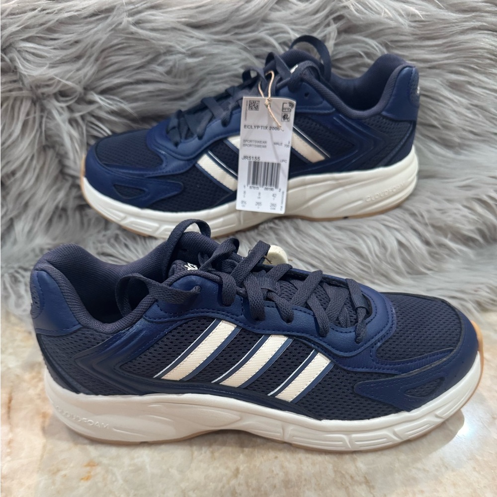 Eclyptix 2000 Lifestyle Men’s Shoes